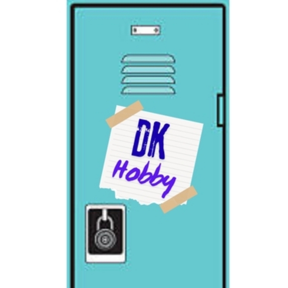 dk_hobbylocker